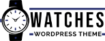 pulimoottilwatches.com