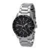 Citizen-AN3600-59E