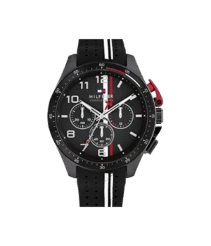 Tommy Hilfiger-TH1792168W