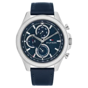 Clark Multifunction Watch - TH1792165