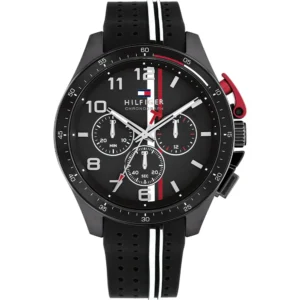 TH1792168  Watch
