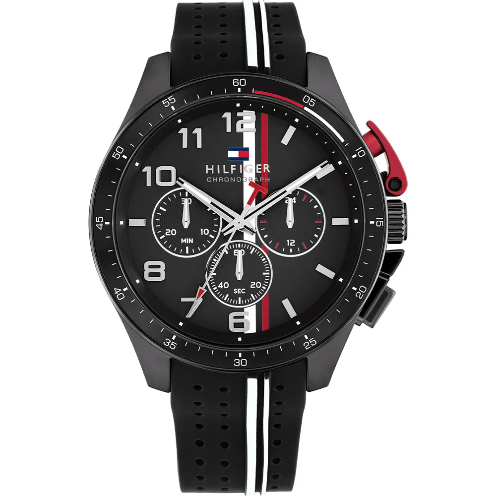 TH1792168  Watch
