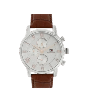 Tommy Hilfiger-NTTH1791400