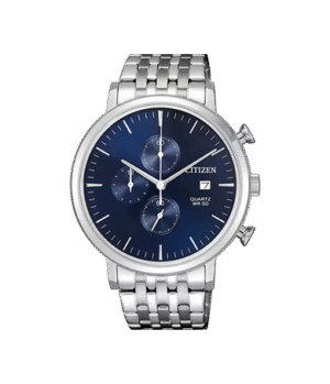 Citizen- AN3610-55L