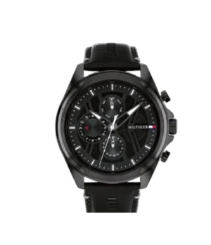 Tommy Hilfiger -TH1710654