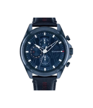 Tommy Hilfiger-TH1710655