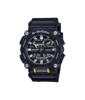 G-Shock - GA-900-1ADR