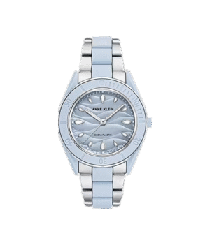 Anne Klein – AK3911LBSV