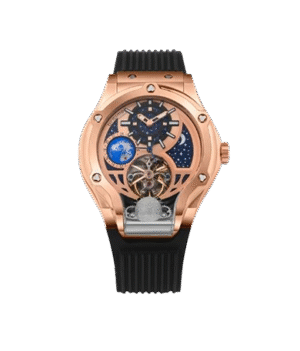 Britime : Model 777-P30706