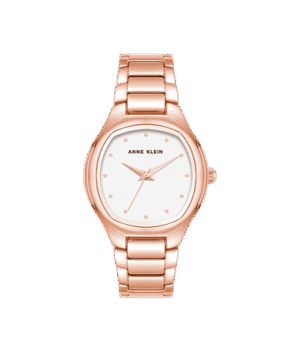 Anne Klein – AK5132SVRG