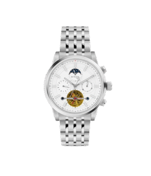 Britime : Model 454-M10301