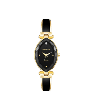 Anne Klein – NEAK4018BKGB