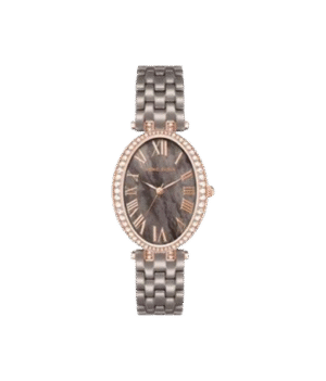 Anne Klein – AK3996RGTP