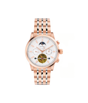 Britime: Model no -454-M30303