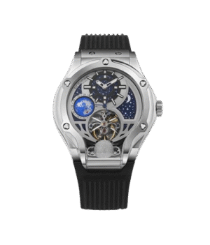 Britime : Model-777-P10306