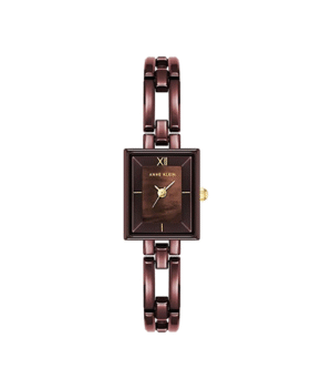 Anne Klein - AK4080BNBN