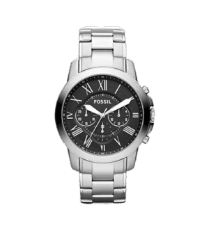 FOSSIL – FS4736I