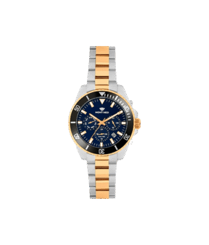 Mont NEO – 3508M-M1305