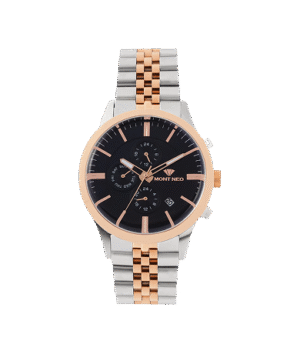 Mont NEO – 1049M-M1304