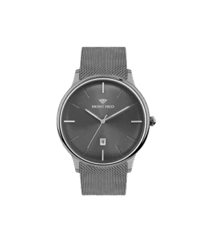 Mont NEO – G1052E-B8816