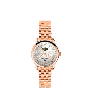 Mont NEO – 4511M-3301