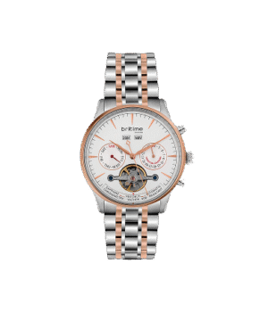 Britime - 867-M30305