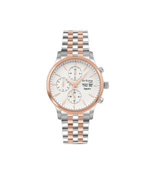 Britime  - 928-M30305