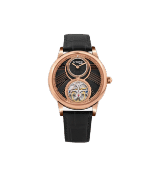 Britime - 675-L30406