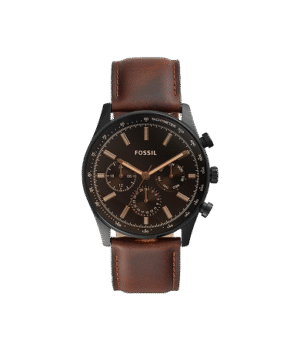 FOSSIL – BQ2457I