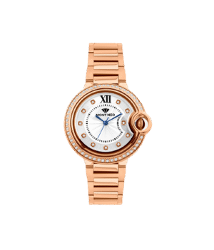 Mont NEO – 4510B-M3303