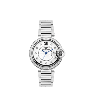 Mont NEO – 4510B-M1103