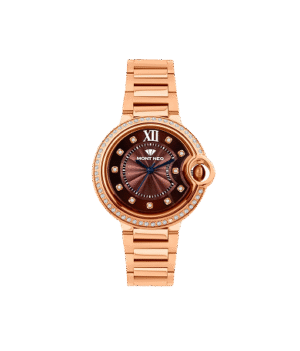 Mont NEO –  4510B-M3306