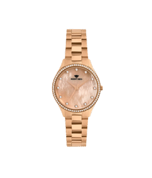 Mont NEO – 4509B-M3307