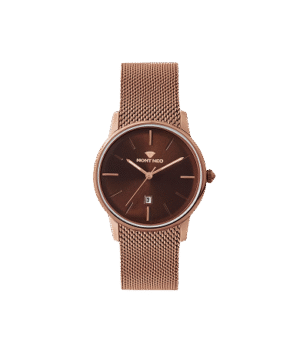 Mont NEO – L1052E-B6606