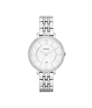 FOSSIL – ES3545I
