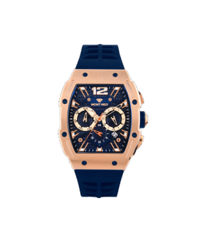 MONT NEO – G1061C-P3305