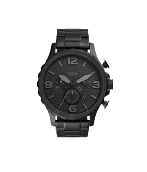 FOSSIL – JR1401I
