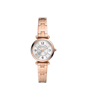 FOSSIL – ES5202