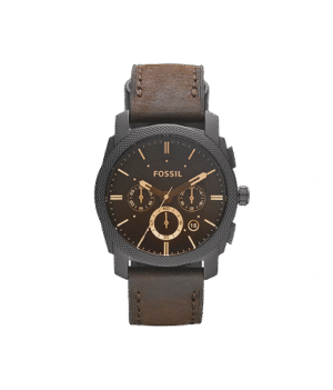 FOSSIL – FS4656I