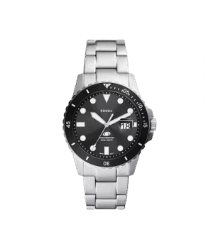 FOSSIL – FS6032I