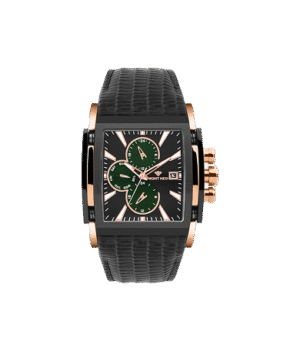 Mont NEO – 1057M-L3404