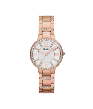 FOSSIL –  ES3284I