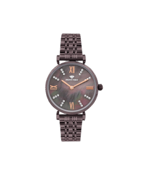 Mont NEO – 4515B-M6606