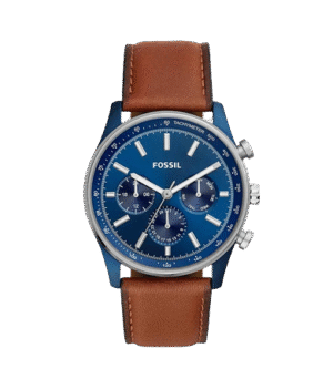 FOSSIL – BQ2512I