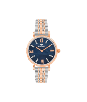 Mont NEO – 4515B-M1305