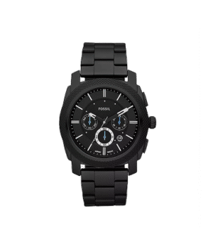 FOSSIL – FS4552