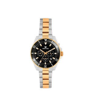 Mont NEO – 3508M-M1304