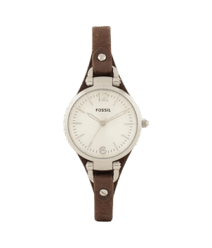 FOSSIL – ES3060I