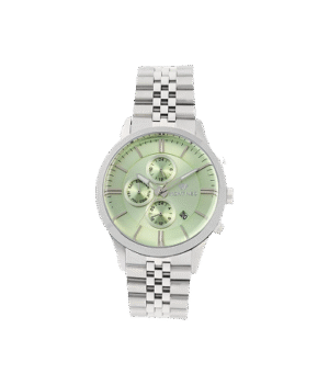 Mont NEO – 1049M-M1117