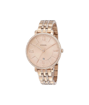 FOSSIL – ES3546I